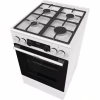 Плита Gorenje GK5C43WF - Image 7