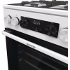 Плита Gorenje GK5C43WF - Image 8