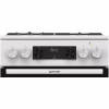 Плита Gorenje GK5C43WF - Image 9