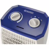 Обігрівач Olimpia Splendid CALDO POP B (99291) - Image 3
