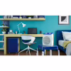 Обігрівач Olimpia Splendid CALDO POP B (99291) - Image 5