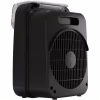 Обігрівач Olimpia Splendid CALDO TEKNO (OS-99241) - Image 3