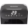 Обігрівач Olimpia Splendid CALDO TEKNO (OS-99241) - Image 5
