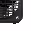 Обігрівач Olimpia Splendid CALDO TEKNO (OS-99241) - Image 6