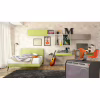 Обігрівач Olimpia Splendid CALDODESIGN O (99402) - Image 5