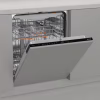 Посудомийна машина Gorenje GV16E1 - Image 2
