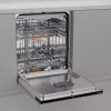 Посудомийна машина Gorenje GV16E1 - Image 3
