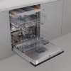Посудомийна машина Gorenje GV16E1 - Image 4