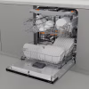Посудомийна машина Gorenje GV16E1 - Image 5