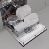 Посудомийна машина Gorenje GV16E1 - Image 6