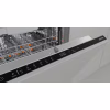 Посудомийна машина Gorenje GV16E1 - Image 8
