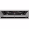 Посудомийна машина Gorenje GV16E1 - Image 9