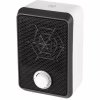 Обігрівач Neo Tools 90-129 - Image 2