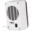 Обігрівач Neo Tools 90-129 - Image 3