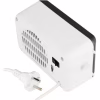 Обігрівач Neo Tools 90-129 - Image 5