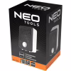 Обігрівач Neo Tools 90-129 - Image 7
