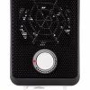 Обігрівач Neo Tools 90-129 - Image 8