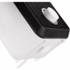 Обігрівач Neo Tools 90-129 - Image 9