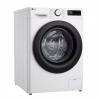 Пральна машина LG F4Y5ES6W - Image 2