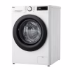 Стиральная машина LG F4Y5ES6W - Image 3
