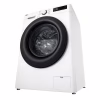 Стиральная машина LG F4Y5ES6W - Image 4
