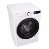 Стиральная машина LG F4Y5ES6W - Image 5