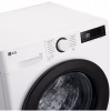 Пральна машина LG F4Y5ES6W - Image 7