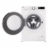 Пральна машина LG F4Y5ES6W - Image 8