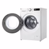 Пральна машина LG F4Y5ES6W - Image 9
