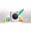 Стиральная машина LG F4Y5ES0W - Image 2