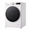 Стиральная машина LG F4Y5ES0W - Image 5
