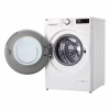 Стиральная машина LG F4Y5ES0W - Image 8