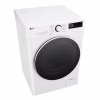 Стиральная машина LG F4Y5ES0W - Image 9