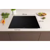 Варочная поверхность Gorenje GI6432BSCWF - Image 2
