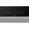 Варочная поверхность Gorenje GI6432BSCWF - Image 3