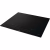 Варочная поверхность Gorenje GI6432BSCWF - Image 4