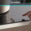 Варочная поверхность Gorenje GI6432BSCWF - Image 6