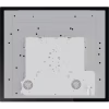 Варочна поверхня Gorenje GI6432BSCWF - Image 7