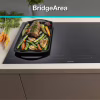 Варочная поверхность Gorenje GI6432BSCWF - Image 9