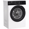 Стиральная машина Beko BM1WFSU36233WPBB - Image 2