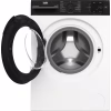Пральна машина Beko BM1WFSU36233WPBB - Image 3