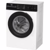 Пральна машина Beko BM1WFSU36233WPBB - Image 4