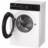 Стиральная машина Beko BM1WFSU36233WPBB - Image 5
