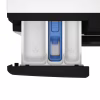 Пральна машина Beko BM1WFSU36233WPBB - Image 6