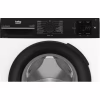 Пральна машина Beko BM1WFSU36233WPBB - Image 7
