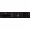 Пральна машина Beko BM1WFSU36233WPBB - Image 8