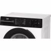 Стиральная машина Beko BM1WFSU36233WPBB - Image 9