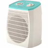 Обігрівач Olimpia Splendid Caldo POP A (99292) - Image 2