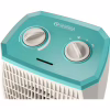 Обігрівач Olimpia Splendid Caldo POP A (99292) - Image 3