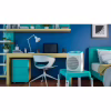 Обігрівач Olimpia Splendid Caldo POP A (99292) - Image 6